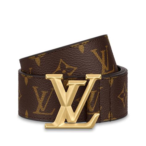 where can i sell my louis vuitton belt|louis vuitton belt on sale.